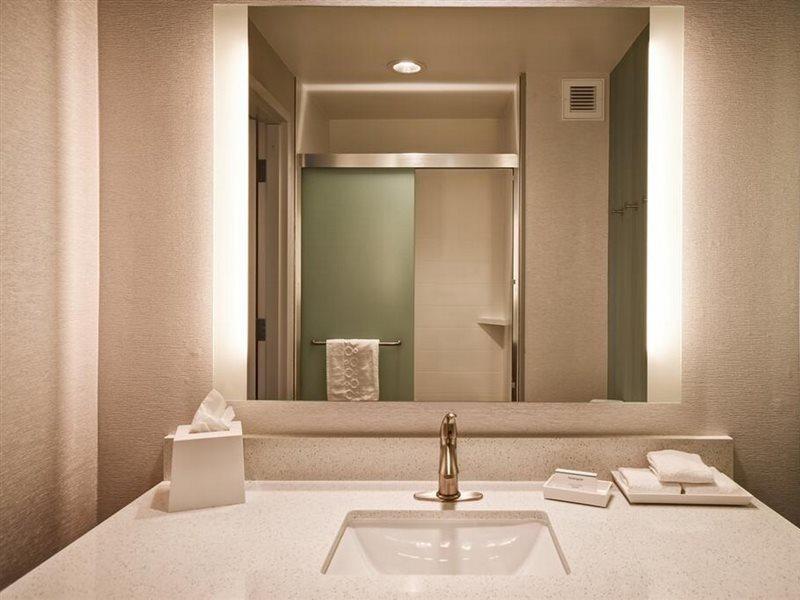 Home2 Suites By Hilton San Francisco Airport North South San Francisco Zewnętrze zdjęcie