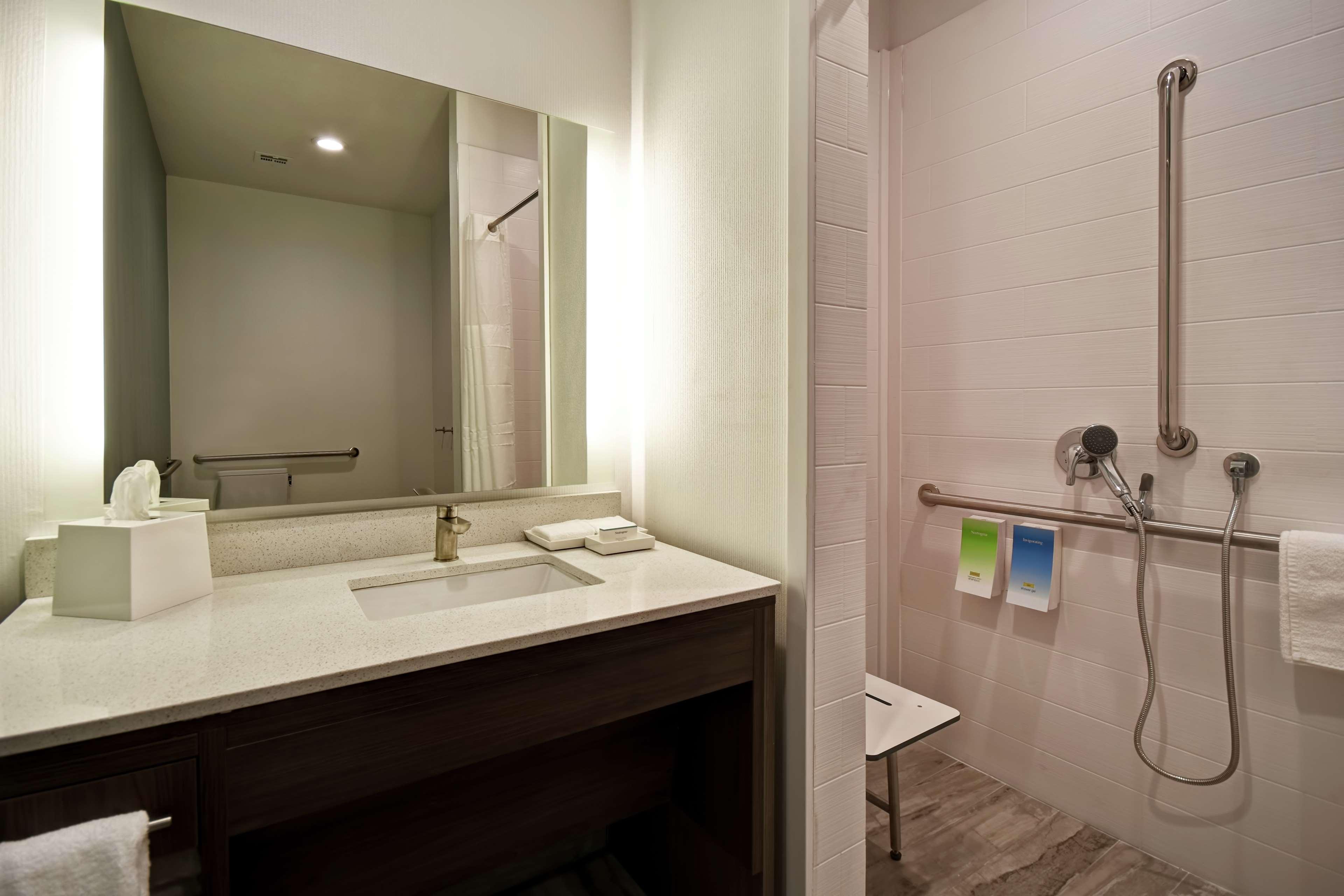 Home2 Suites By Hilton San Francisco Airport North South San Francisco Zewnętrze zdjęcie