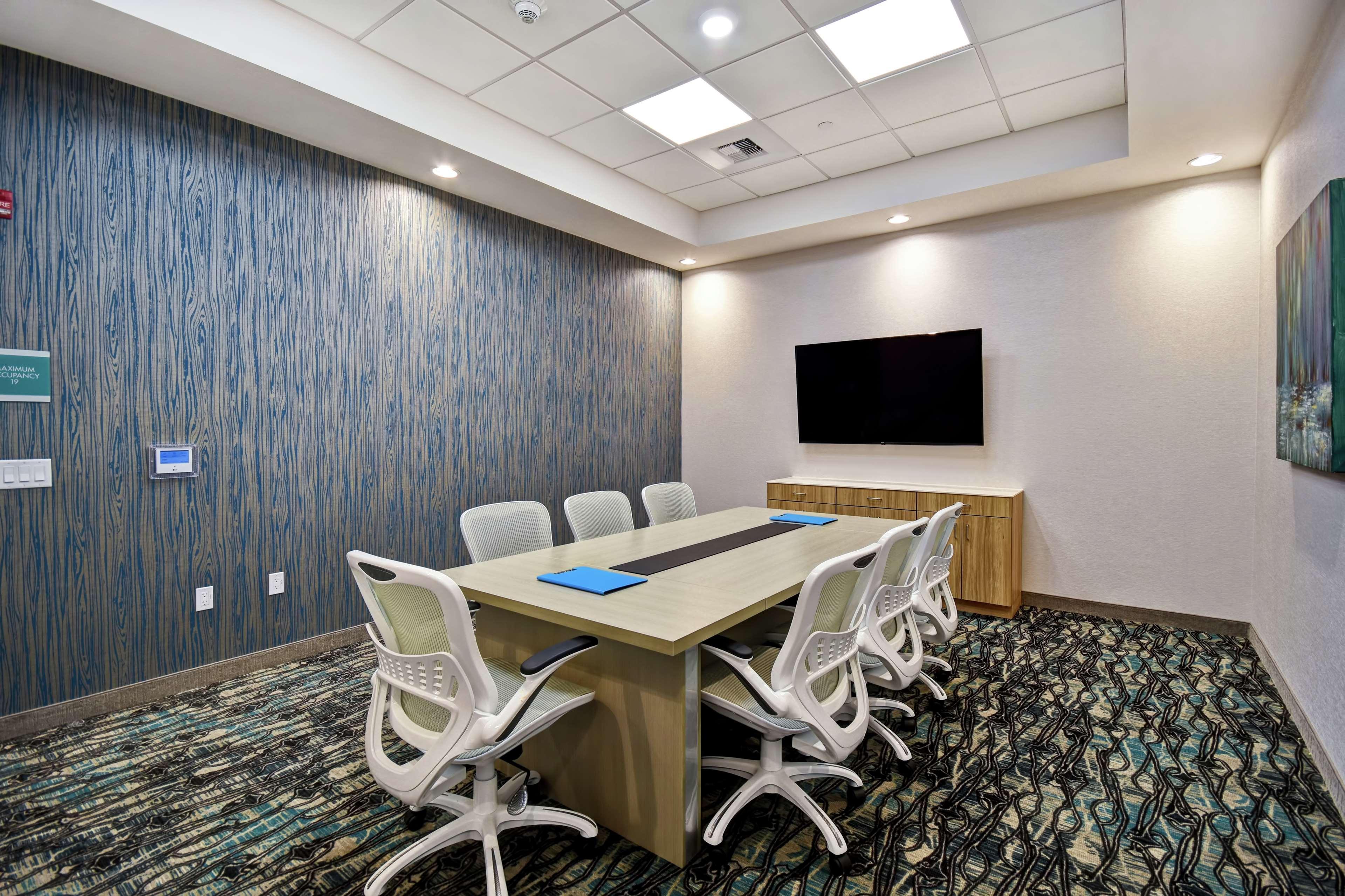 Home2 Suites By Hilton San Francisco Airport North South San Francisco Zewnętrze zdjęcie