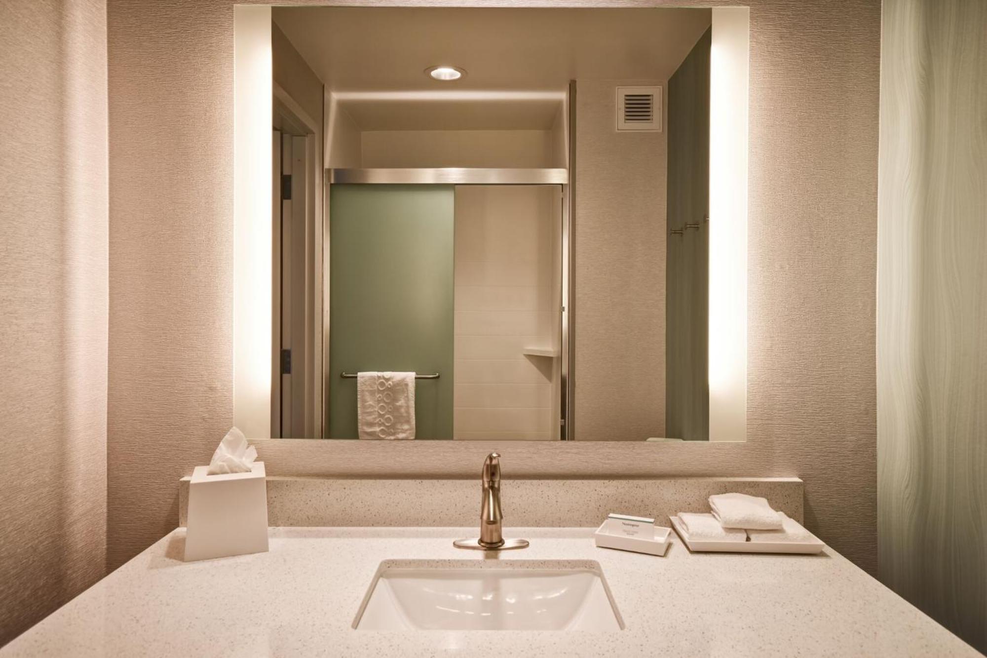 Home2 Suites By Hilton San Francisco Airport North South San Francisco Zewnętrze zdjęcie